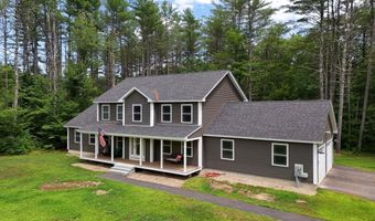 187 Intervale Rd, Canterbury, NH 03224
