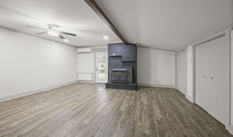 3845 Plum Broque Dr, Baton Rouge, LA 70808