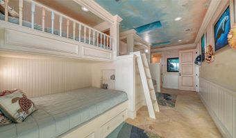 801 N SHORE Dr, Anna Maria, FL 34216