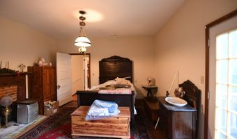 510 Main St, Abbeville, SC 29620