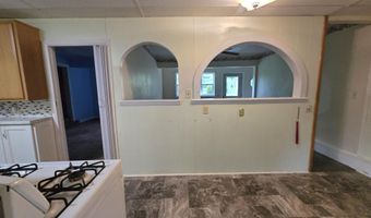 656 S Temple Ln, Altoona, PA 16602