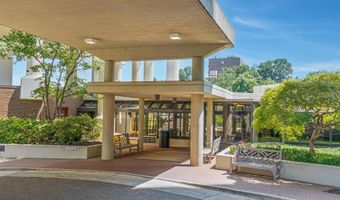 1600 N OAK St 1725, Arlington, VA 22209