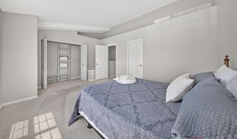 6576 MEDINAH Ln, Alexandria, VA 22312