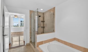 3330 NE 190th St 1611, Aventura, FL 33180