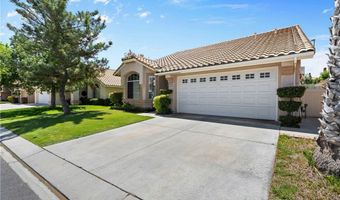 4856 W Glen Abbey Way, Banning, CA 92220
