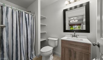2531 Trisha Ave, Anchorage, AK 99516