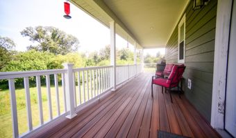 5753 N Golf Course Rd, Bicknell, IN 47512