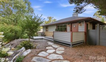 30 Maney Ave, Asheville, NC 28804
