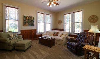 309 Evans St, Bainbridge, GA 39819