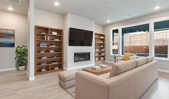 734 NW 28TH St, Battle Ground, WA 98604