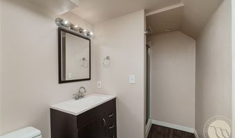 2049 Clubhouse Way 3, Billings, MT 59105