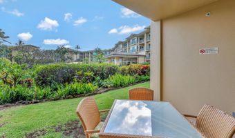 4-820 KUHIO Hwy C104, Kapaa, HI 96746
