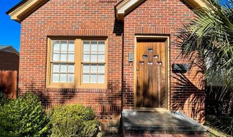 1009 3RD Ave, Albany, GA 31702