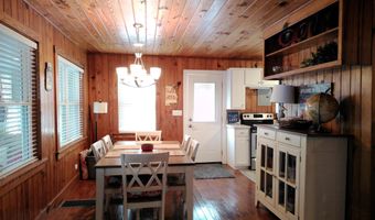 30937 Rawls Point Rd, Andalusia, AL 36421