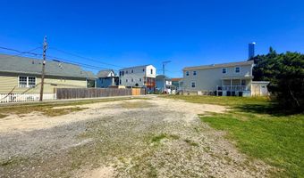 131 N CONGRESS Ave, Atlantic City, NJ 08401