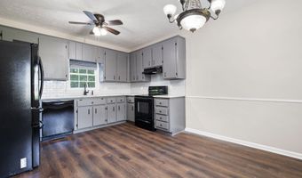 305 Summer, Woodstock, GA 30188