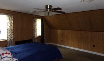 120 Wickham St, Alderson, WV 24910