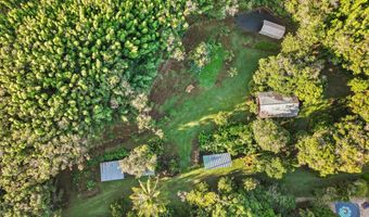 1055 Kaupakalua Rd, Haiku, HI 96708