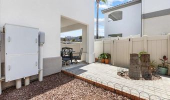 2715 Lake Pointe Dr 116, Spring Valley, CA 91977