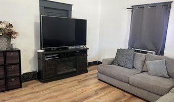 738 Tyhee Ave, American Falls, ID 83211