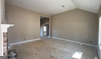 187 Coffey Rd, Barnesville, GA 30204