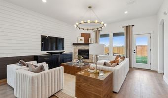 1705 Grace St, Anna, TX 75409