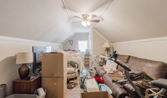 106 Westlake Cir, Americus, GA 31709