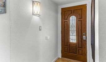 128 Frontier Ln, Oceanside, CA 92054