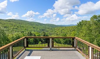 151 Brock Hill Rd, Bridgewater, NH 03222