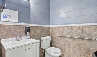 2929 2925 CY St, Casper, WY 82604