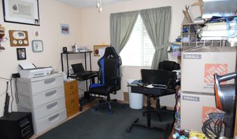 2866 Carroll Ave, Bonanza, OR 97623