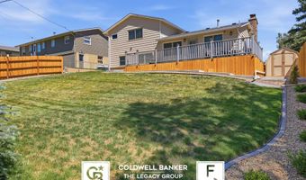 2211 W Odell, Casper, WY 82604