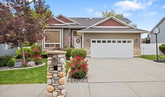 2030 Tanner Ln, Billings, MT 59102