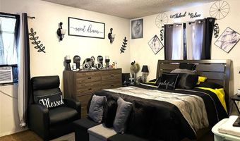 901 Washington St, Teague, TX 75860