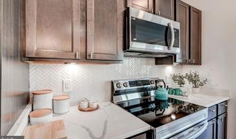 601 S BROADWAY 208, Baltimore, MD 21231