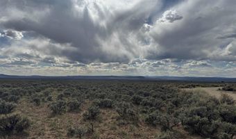 8 Bellevue Dr LOT 32, Arroyo Seco, NM 87514