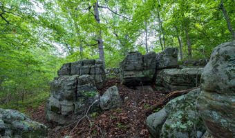 Rt 3 Box 240-4, Ava, MO 65608