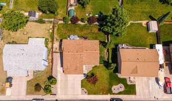 4938 Freedom Ave, Chubbuck, ID 83202