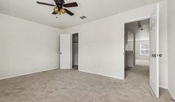 1578 Mahogany Dr, Allen, TX 75002