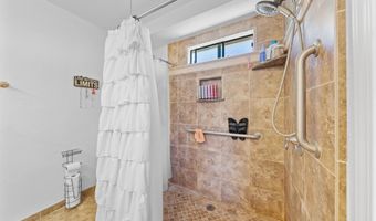 693 Lassen Way, Gardnerville, NV 89460