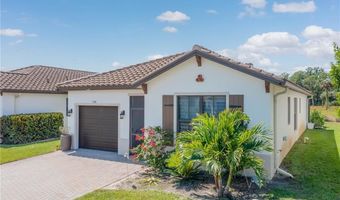 5590 Agostino, Ave Maria, FL 34142