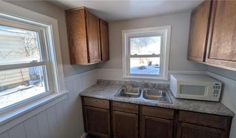 1009 4th Ave NE, Austin, MN 55912