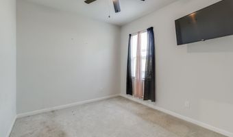 168 Grand Arbor Dr, Blythewood, SC 29016