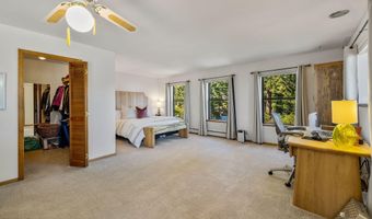 240 Lakeshore Blvd, Crystal Bay, NV 89402