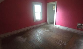 105 W Ely St, Alliance, OH 44601