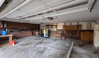 705 Chickasaw St, Bernice, OK 74331