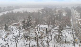 75901 NORTH Ave, Armada, MI 48005