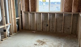 892 Vicksburg St, Box Elder, SD 57719