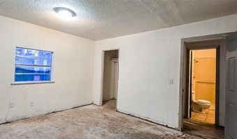114 Cedar Tree Rd, McAlester, OK 74501