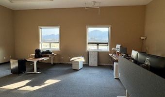 10 Evergreen Dr G, Bozeman, MT 59715